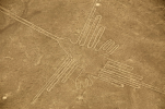1744372660530.png