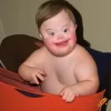 HmKJlpSsRYiNWy3cqJg92g.webp