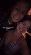 ezgif-4fcc71fe4e926d.gif