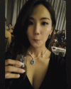 ezgif-24fcc12f2f81e0.gif