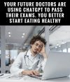 FB_IMG_1744598927251.jpg