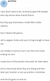 1744628812151.png