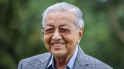 mahathir-mohamad-4_169.jpeg