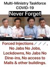 FB_IMG_1744787687242.jpg