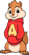 how-to-draw-alvin-and-the-chipmunks-featured-image-1200.png