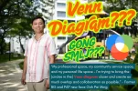 1745044199365.webp