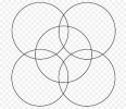 VennDiagram.jpg