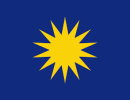 1745132107491.png