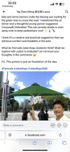 1745162468685.png