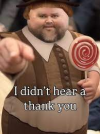 1745282009634.png