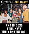 FB_IMG_1745313111912.jpg