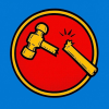 1745420356288.png