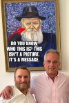 IMG_6712.jpeg