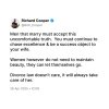 marriage-truth-man.jpg