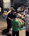 man-throws-puppy-ground-2.gif