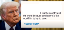 1745890711049.png