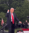 1738606917715438.gif