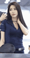 im-sola-korean (1).gif