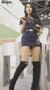 im-sola-korean (2).gif