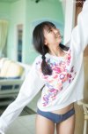 Image-Japanese-Pop-Idol-Aika-Sawaguchi-Girls-Revolution-TruePic.net (15).jpg