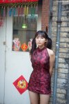 Image-Japanese-Pop-Idol-Aika-Sawaguchi-Girls-Revolution-TruePic.net (91).jpg