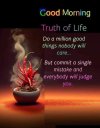 FB_IMG_1746114205542.jpg