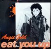 Angie_Gold_-_Eat_You_Up.jpg