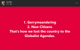 Screenshot 2025-05-04 013011.png