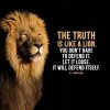 FB_IMG_1746544833172.jpg