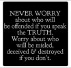 FB_IMG_1746544935846.jpg