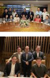 sg-crime-minister1.jpg