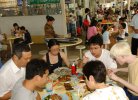 LHL family.jpg