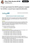 vaccine-provider-incentive.jpg