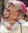 IMG_6886.jpeg
