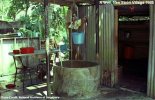 IMG_6897.jpeg