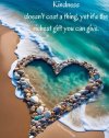 FB_IMG_1747406899756.jpg
