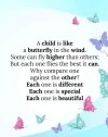 FB_IMG_1747409906824.jpg