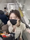 1747415427270.webp