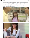 1747550069883.png