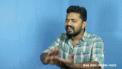 1747520112345033.gif