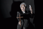 rolando-inocencio-rolly.gif