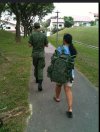 IMG_1111.jpeg