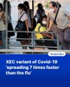 FB_IMG_1747795712595.jpg