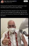FB_IMG_1747922976952.jpg