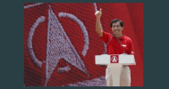 1748000784413.png