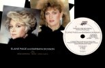 elaine-paige-barbara-dickson-i-know-him-so-well-single.jpg