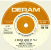 A_whiter_shade_of_pale_procol_harum_UK_single.gif