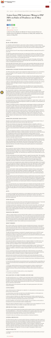 chrome_screenshot_May 29, 2025 11_46_52 PM GMT+08_00.png