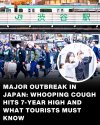 FB_IMG_1748593678954.jpg