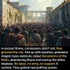 FB_IMG_1748680406618.jpg
